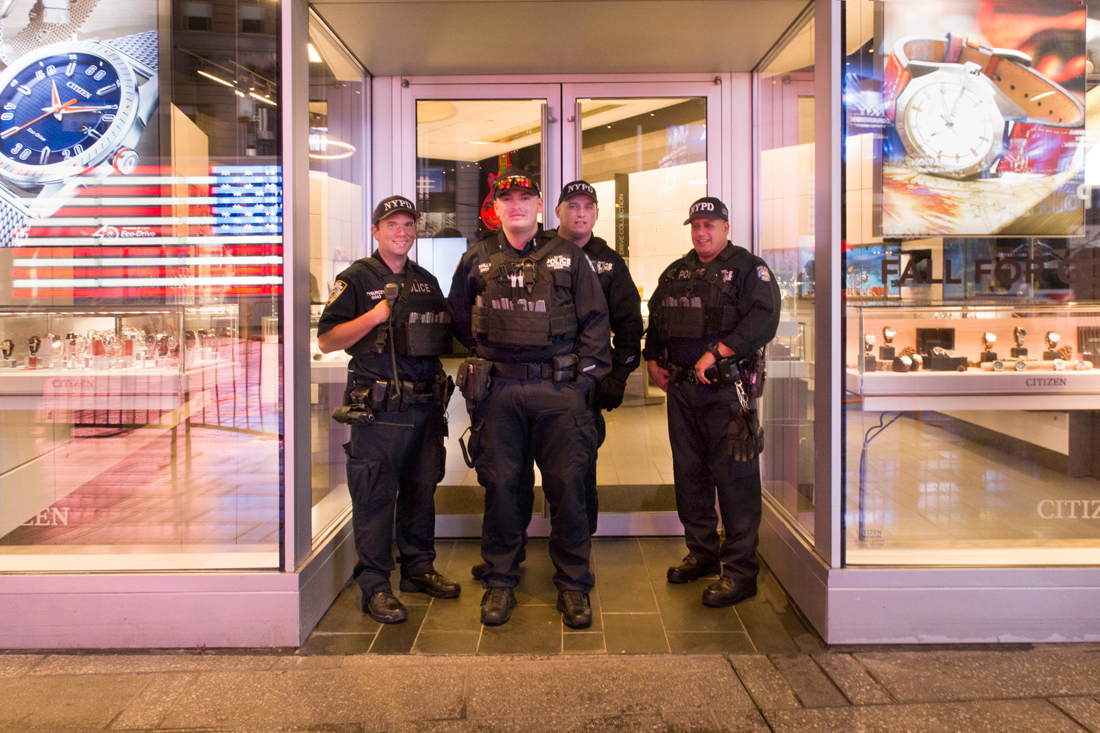 nyc-2016-october-poulos-nypd-times-sq_53