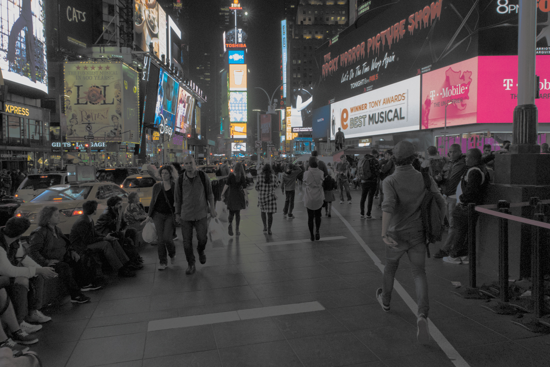 nyc-2016-october-poulos-times-square_257