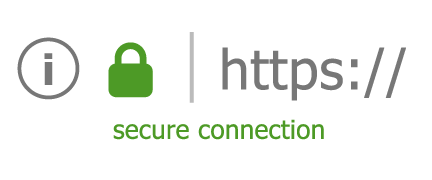 SSL Certificates