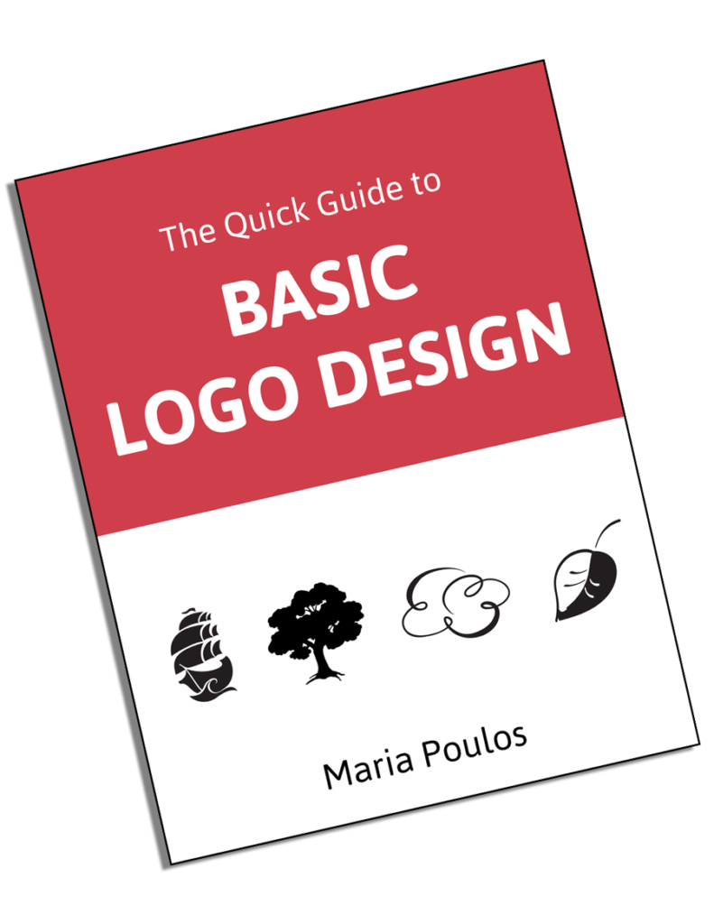 Logo Design Guide