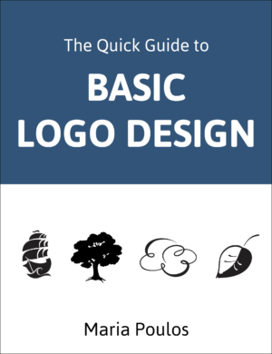 Quick Guide to Logo Design