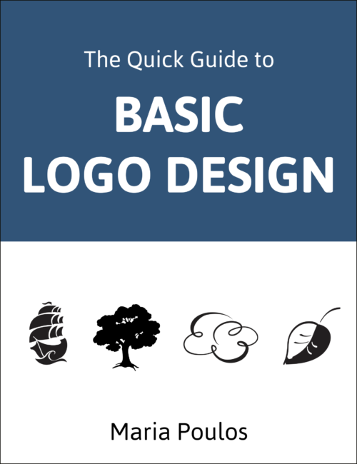 Quick Guide to Logo Design