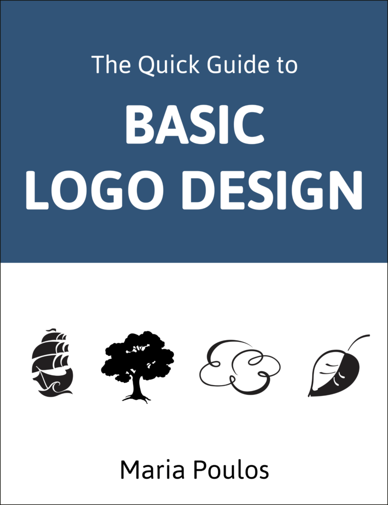 Logo-Design-Quick-Guide