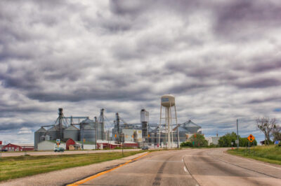 farm-20140613_0371-michigan-grand-rapids2