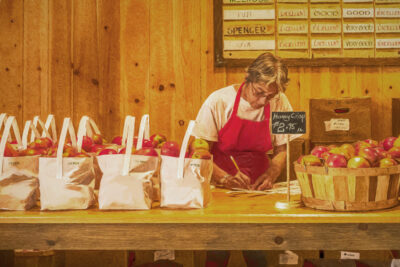 farm-small-store-counting-apples-farm-IMG_2989