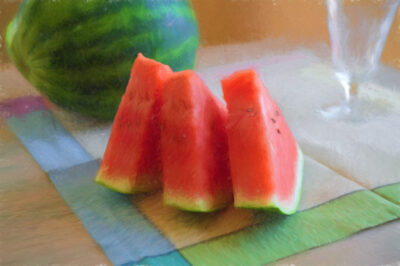 food-20150907_0032-watermelon-1024x682